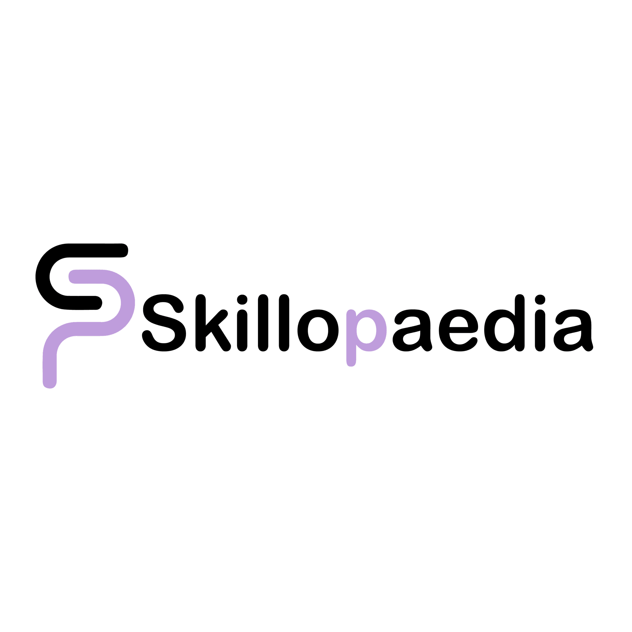 Skillopaedia-Logo-Final-012-2048x2048