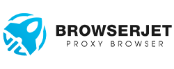 browserjet